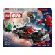 LEGO® MARVEL SUPER HEROES 76309 SH Marvel 76309 V29 - B-Ware sehr gut