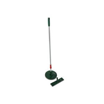 PARKSIDE® Trockenbau-Handschleifer-Set »PTHS 170 A1« - B-Ware sehr gut