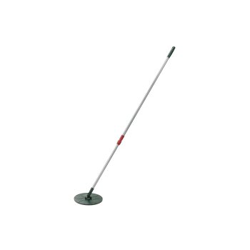 PARKSIDE® Trockenbau-Handschleifer-Set »PTHS 170 A1« - B-Ware sehr gut