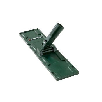 PARKSIDE® Trockenbau-Handschleifer-Set »PTHS 170 A1« - B-Ware sehr gut