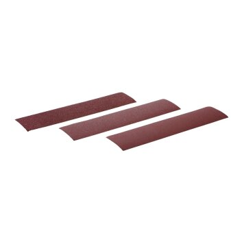 PARKSIDE® Trockenbau-Handschleifer-Set »PTHS 170 A1« - B-Ware sehr gut