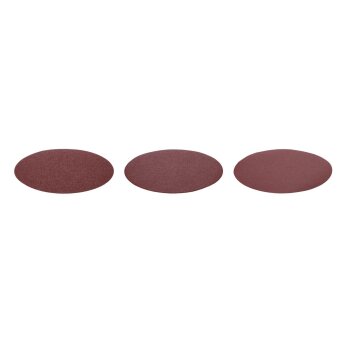PARKSIDE® Trockenbau-Handschleifer-Set »PTHS 170 A1« - B-Ware sehr gut