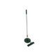 PARKSIDE® Trockenbau-Handschleifer-Set »PTHS 170 A1« - B-Ware sehr gut