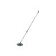 PARKSIDE® Trockenbau-Handschleifer-Set »PTHS 170 A1« - B-Ware sehr gut