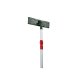 PARKSIDE® Trockenbau-Handschleifer-Set »PTHS 170 A1« - B-Ware sehr gut