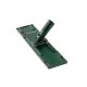 PARKSIDE® Trockenbau-Handschleifer-Set »PTHS 170 A1« - B-Ware sehr gut