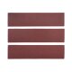 PARKSIDE® Trockenbau-Handschleifer-Set »PTHS 170 A1« - B-Ware sehr gut
