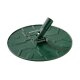 PARKSIDE® Trockenbau-Handschleifer-Set »PTHS 170 A1« - B-Ware sehr gut