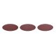 PARKSIDE® Trockenbau-Handschleifer-Set »PTHS 170 A1« - B-Ware sehr gut