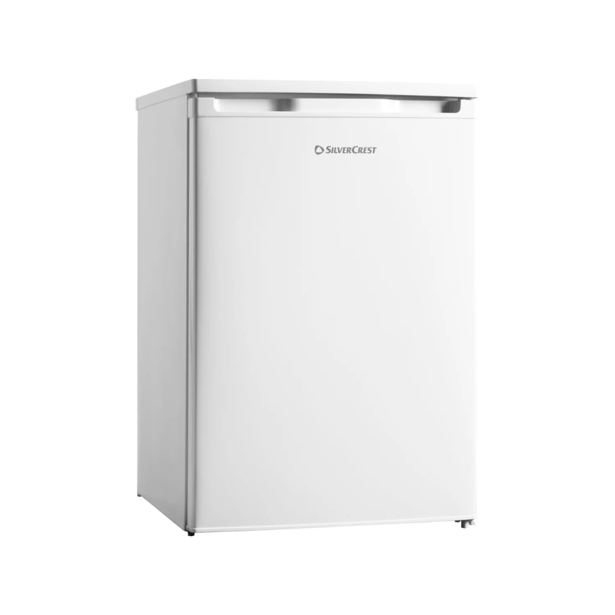 SILVERCREST® Gefrierschrank SGF 88 A1