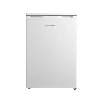 Elektrogroßgeräte als B-Ware bis −72 %