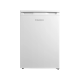 SILVERCREST® Gefrierschrank SGF 88 A1 - B-Ware Transportschaden