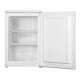 SILVERCREST® Gefrierschrank SGF 88 A1 - B-Ware Transportschaden