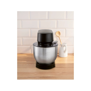 SILVERCREST® Küchenmaschine »SKM 350 G1« - B-Ware Transportschaden Kosmetisch