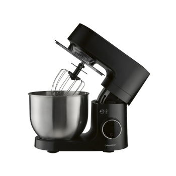 SILVERCREST® Küchenmaschine »SKM 350 G1« - B-Ware Transportschaden Kosmetisch