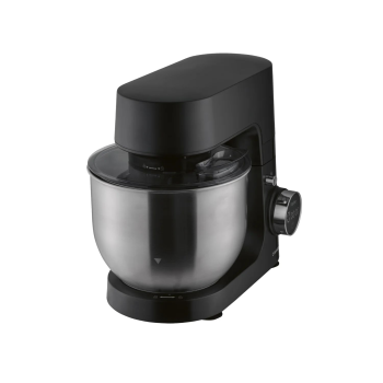 SILVERCREST® Küchenmaschine »SKM 350 G1« - B-Ware Transportschaden Kosmetisch