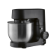 SILVERCREST® Küchenmaschine »SKM 350 G1« - B-Ware Transportschaden Kosmetisch