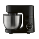SILVERCREST® Küchenmaschine »SKM 350 G1« - B-Ware Transportschaden Kosmetisch