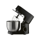 SILVERCREST® Küchenmaschine »SKM 350 G1« - B-Ware Transportschaden Kosmetisch