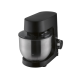 SILVERCREST® Küchenmaschine »SKM 350 G1« - B-Ware Transportschaden Kosmetisch