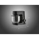SILVERCREST® Küchenmaschine »SKM 350 G1« - B-Ware Transportschaden Kosmetisch
