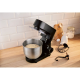 SILVERCREST® Küchenmaschine »SKM 350 G1« - B-Ware Transportschaden Kosmetisch