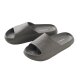 CRIVIT Herren Badepantolette (Grau, 40/41) - B-Ware sehr gut