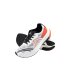 CRIVIT Herren Laufschuh »CarbonLite 1.0« (Weiß, 44) - B-Ware sehr gut