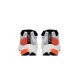 CRIVIT Herren Laufschuh »CarbonLite 1.0« (Weiß, 44) - B-Ware sehr gut