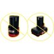 PARKSIDE PERFORMANCE® 12 V Akku-Winkelschleifer »PPWSA 12 B1 « ohne Akku und Ladegerät - B-Ware neuwertig