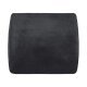 LIVARNO® Memory-Foam-Rückenkissen, 32 x 34 cm - B-Ware sehr gut