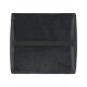 LIVARNO® Memory-Foam-Rückenkissen, 32 x 34 cm - B-Ware sehr gut