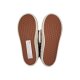 VANS Kleinkinder-Loafer 53 Leopard Incense/Marshmallow, EU 26.5 / UK 9,5 - B-Ware sehr gut