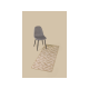 LIVARNO® Küchenläufer, 65 x 180 cm (Beige) - B-Ware neuwertig