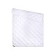 LIVARNO® gesteppte Doppeldecke 200 x 220 cm - B-Ware sehr gut