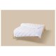 LIVARNO® gesteppte Doppeldecke 200 x 220 cm - B-Ware sehr gut