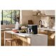 SILVERCREST® Multifunktionsschneider, 10-teilig - B-Ware sehr gut