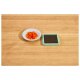 SILVERCREST® Multifunktionsschneider, 10-teilig - B-Ware sehr gut