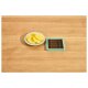 SILVERCREST® Multifunktionsschneider, 10-teilig - B-Ware sehr gut