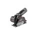 PARKSIDE PERFORMANCE® 12 V Akku-Winkelschleifer »PPWSA 12 B1 « ohne Akku und Ladegerät - B-Ware sehr gut