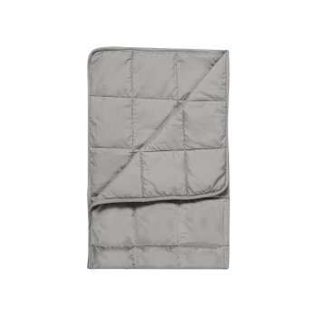LIVARNO® Gewichtsdecke, 140 x 200 cm - B-Ware sehr gut