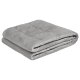LIVARNO® Gewichtsdecke, 140 x 200 cm - B-Ware sehr gut