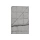 LIVARNO® Gewichtsdecke, 140 x 200 cm - B-Ware sehr gut