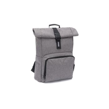 Fillikid Wickelrucksack »Tokio« - B-Ware...