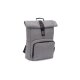 Fillikid Wickelrucksack »Tokio« - B-Ware neuwertig