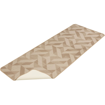 LIVARNO® Küchenläufer, 65 x 180 cm - B-Ware