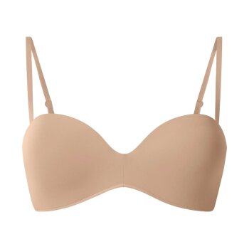 ESMARA® Damen Multiway-Soft-BH - B-Ware