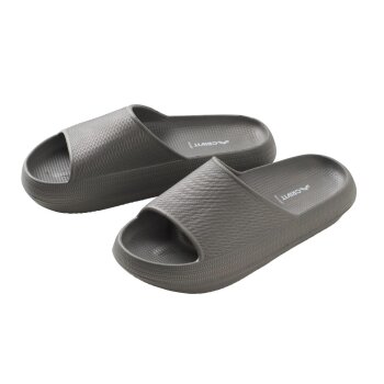 CRIVIT Herren Badepantolette - B-Ware