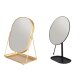 CIEN BEAUTY Kosmetikspiegel - B-Ware
