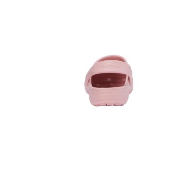 CRIVIT Damen Clogs (Rosa, 39) - B-Ware neuwertig